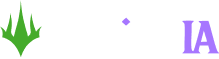 logo magic IA